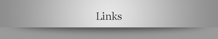 Links