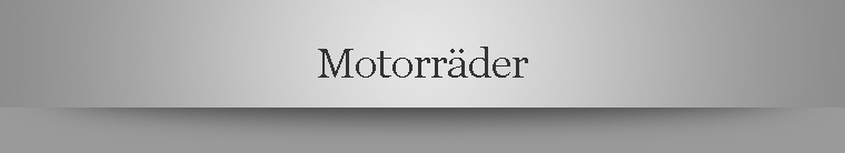 Motorrder