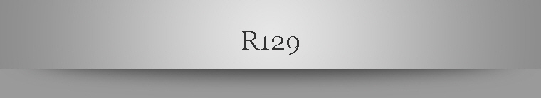 R129