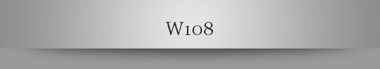 W108