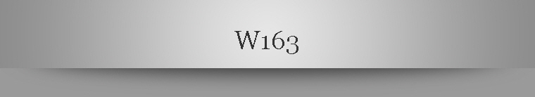 W163