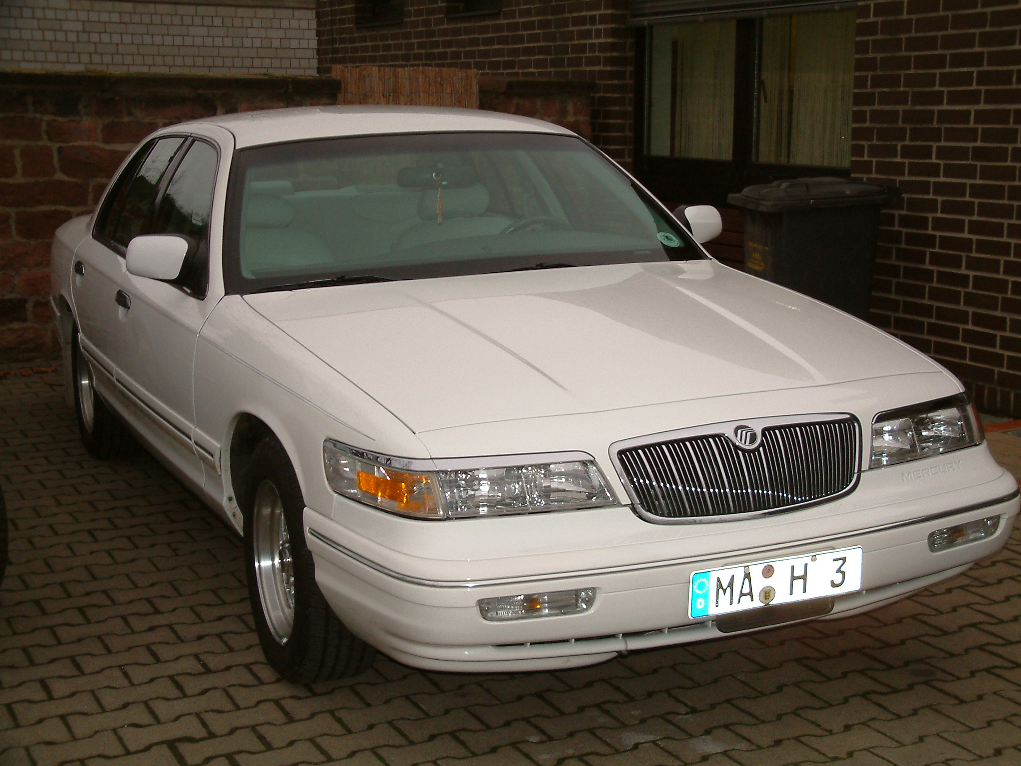 mercury0003